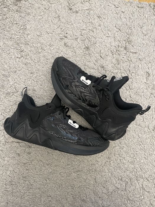 Nike Giannis Immortality 2