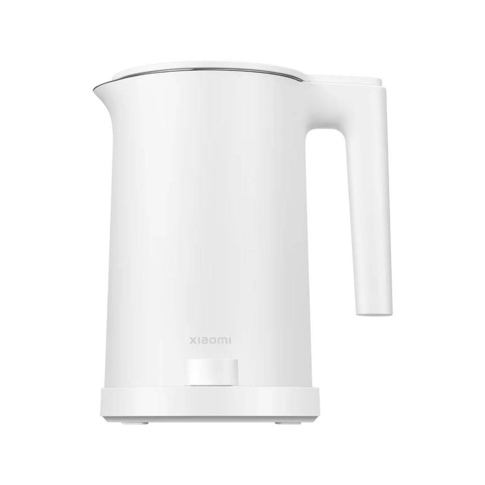 Умный Электрочайник Xiaomi Smart Kettle 2 Pro EU Глобальная Версия