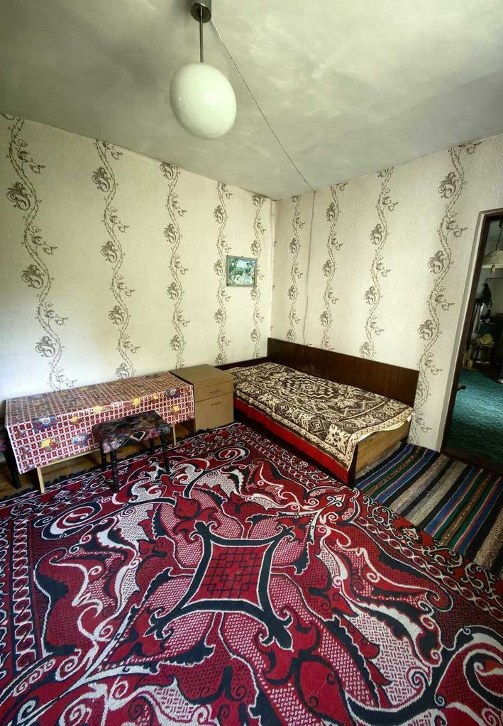 Продава се Къща в Разград, Варош - 269 кв.м за 856 €/кв.м - Снимка #11