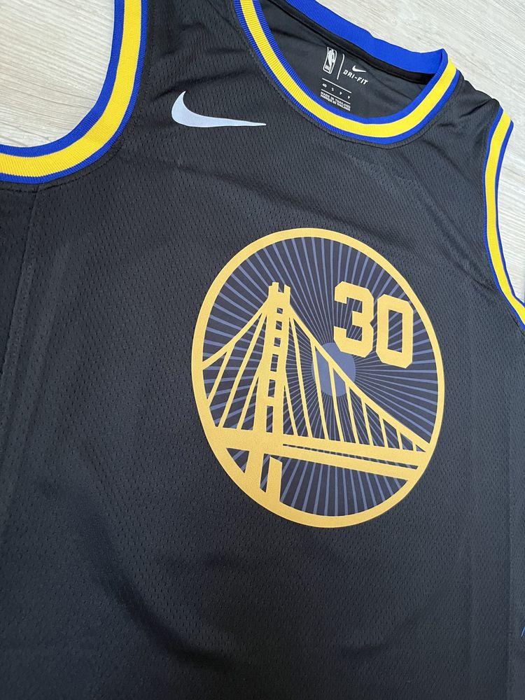 NBA jerseys Nike , Warriors / Curry , Celtics / Tatum