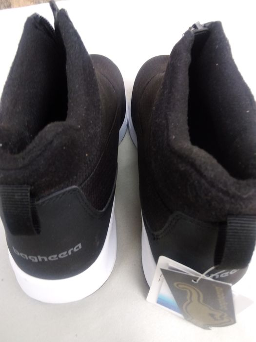 Дамски боти Bagheera