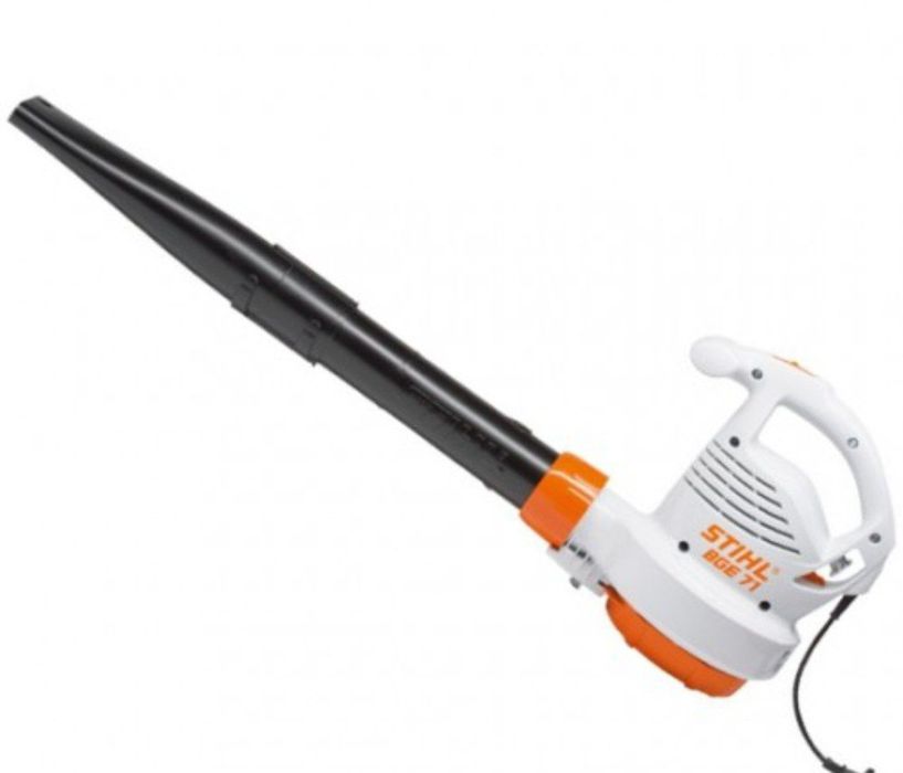 Воздухадувка STIHL BGE 71