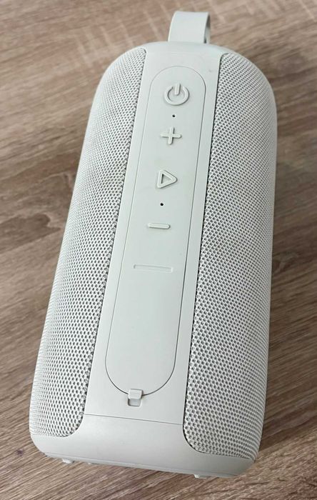 Колонка Fresh N Rebel 1arb800 XL