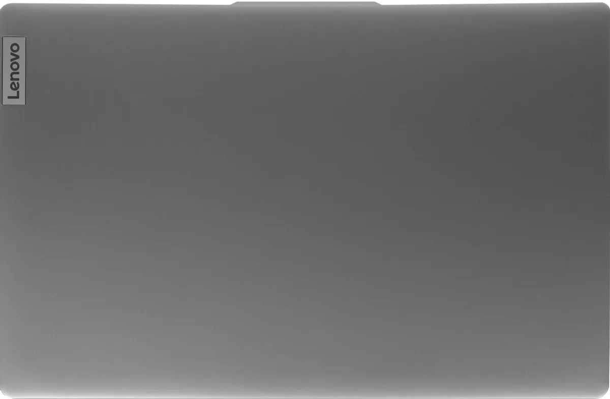 Ноутбук Lenovo IdeaPad Slim 3 15IRU8