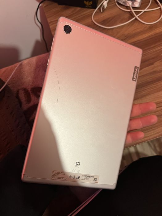 Tableta / Tablete Android 4 GB RAM 8GB RAM 20GB RAM