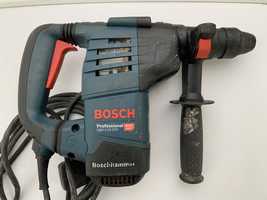 Bosch GBH 3-28 DFR /перфоратор /230V/800W/