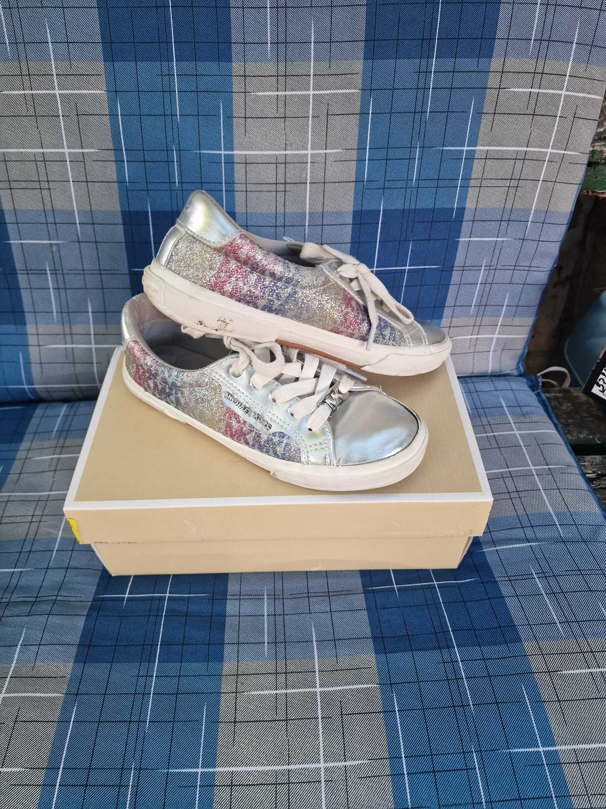 Кецове Michael Kors 35