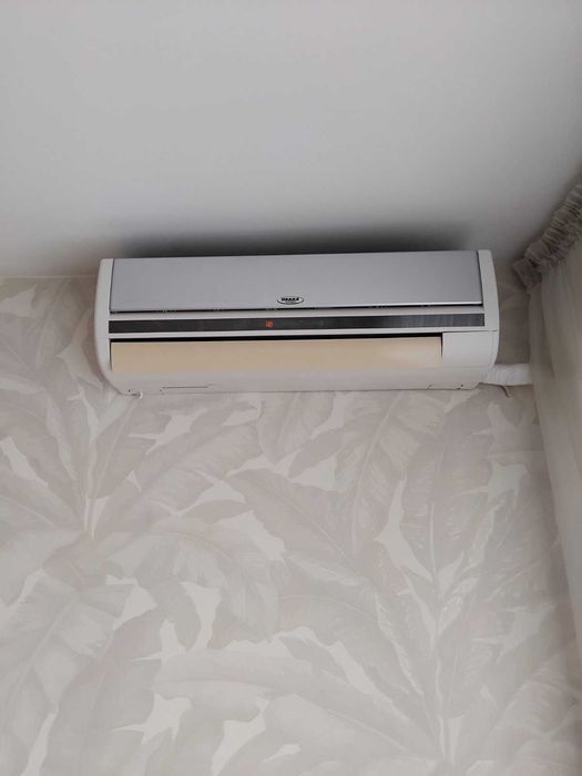 Климатик Осака 12000 BTU