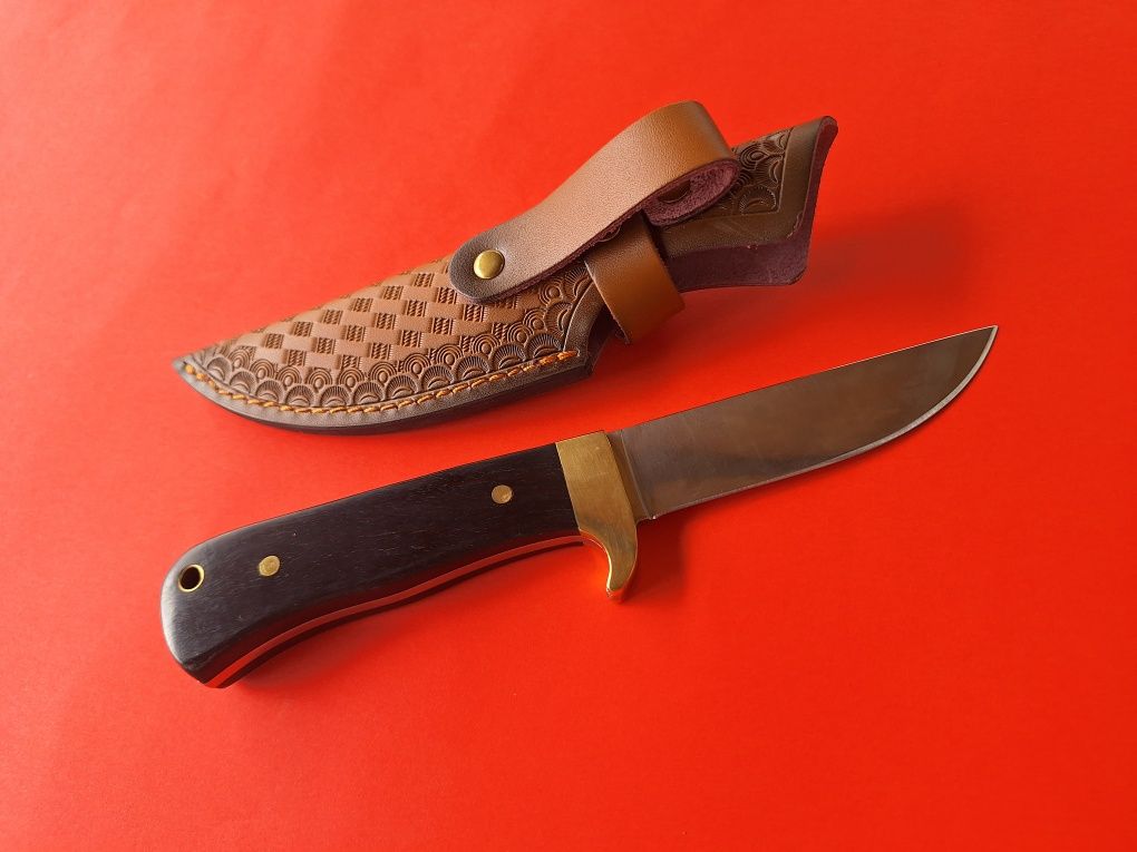 Ловен нож Browning