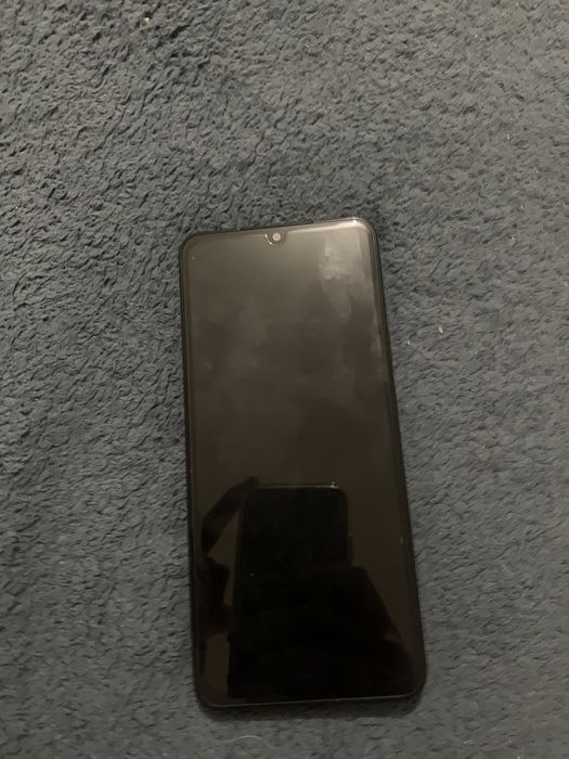 Продам Редми а5