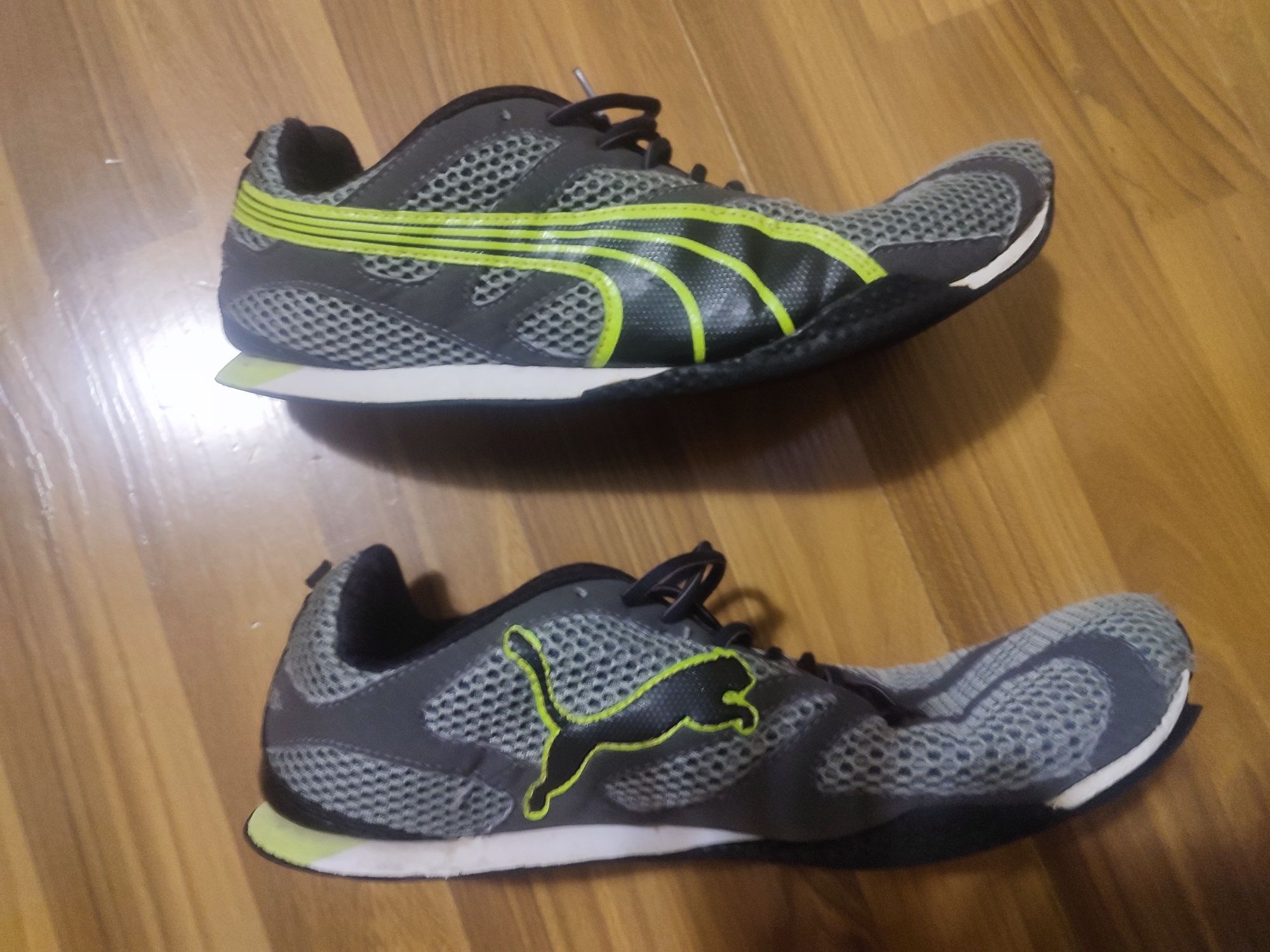 Спортни тениски Найк, космос, joma, asics