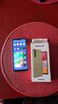 Samsung galaxy a14 4g