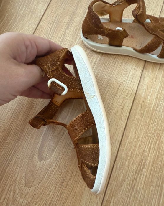 Sandale Camper masura 25