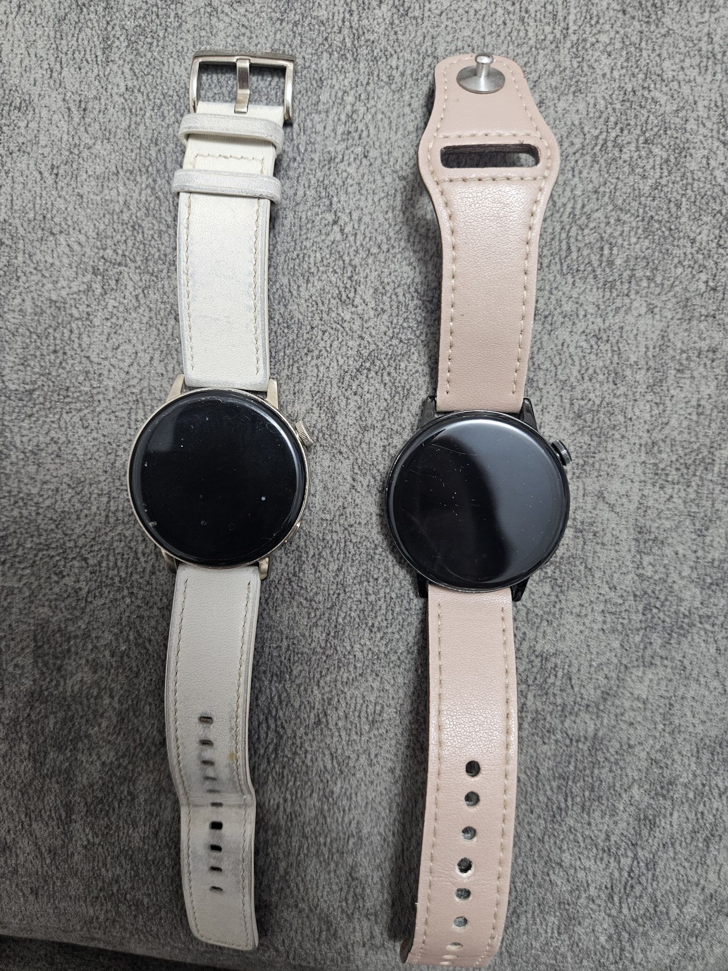 Продам смарт часы Huawei gt-3