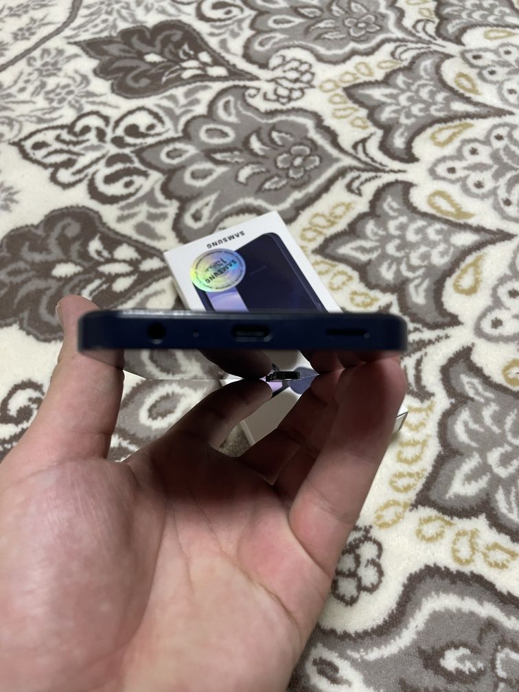 Samsung 15 A 128 Gb