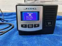 Jbc hd 2b Statie de lipit profesionala model hd-2b