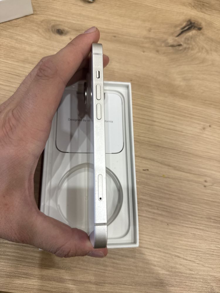 iPhone 14 128 GB