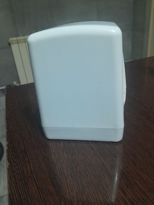 Салфетница диспенсер