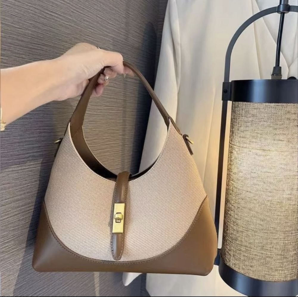 Продам женскую сумку