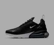 Дамски маратонки Nike Air Max 270
