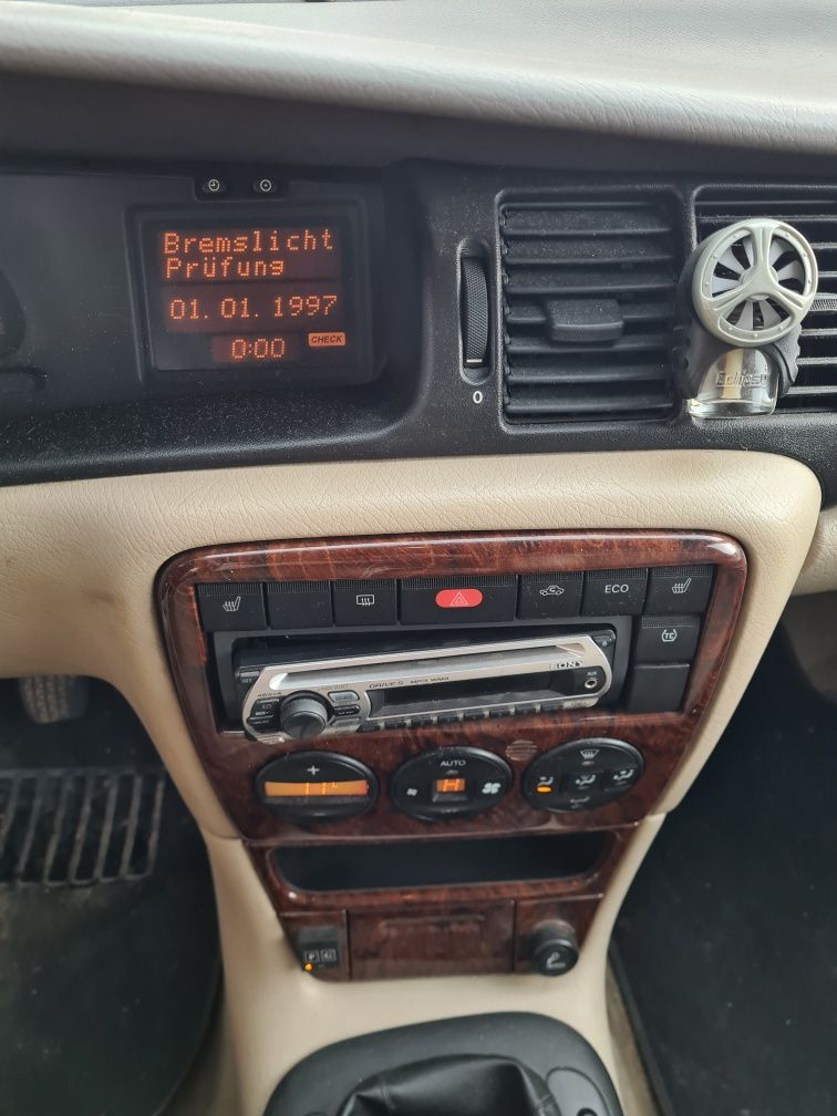 Опел Вектра Б 2.0 Opel Vectra B 2.0 ECOTEC X20XEV на части