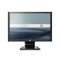 Monitor HP Compaq LA2006x,LED,20 inch, 60Hz ,1600 x 900