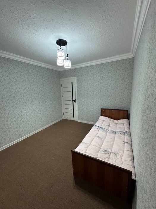 Srochno sdayotsya 3x komnatnaya kvartira or: Sattepo