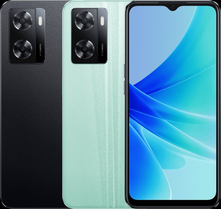 Срочно продам oppo a57s 4/64