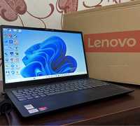 Notebook Lenovo yengide