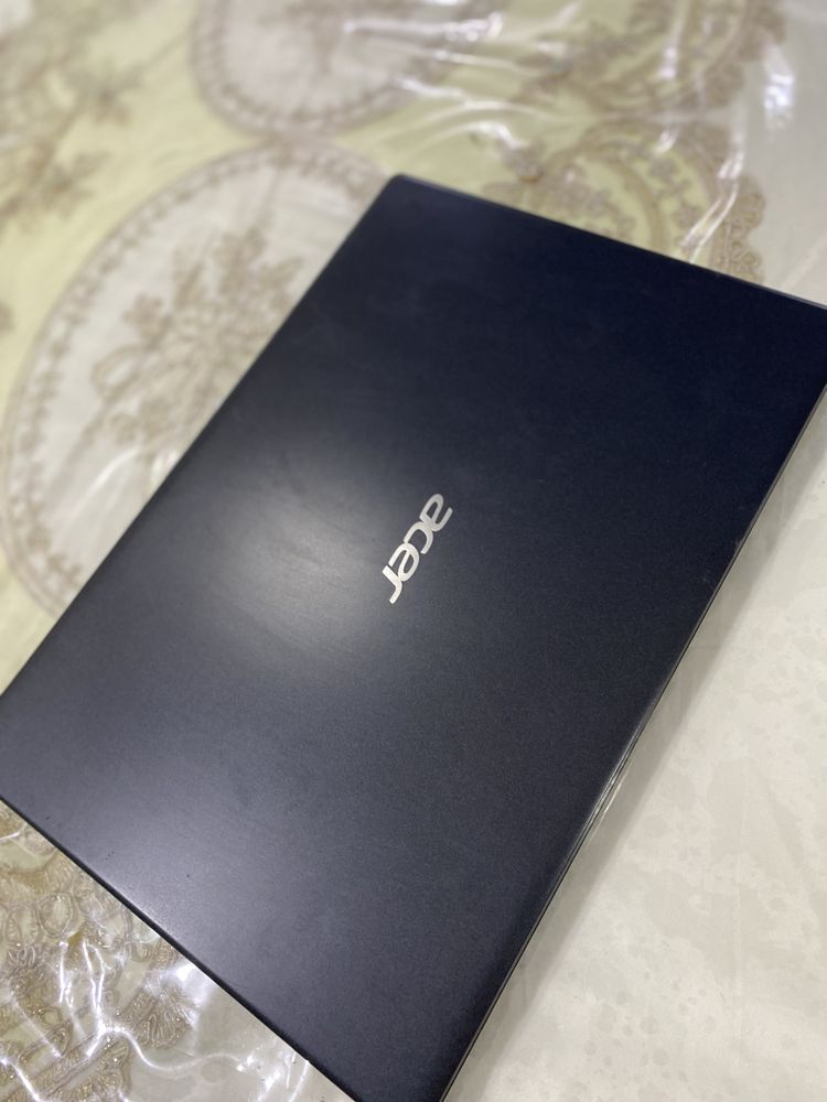 Ноутбук Aspire A315-55 series