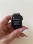 Apple Watch SE 40mm 2020