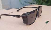 Ochelari de soare rb J 2002 lucios