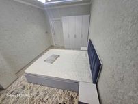 626* Сдаётся квартира ор-р Ц-5 Метро Минор 3/3/9 ро-н Юнусабадский