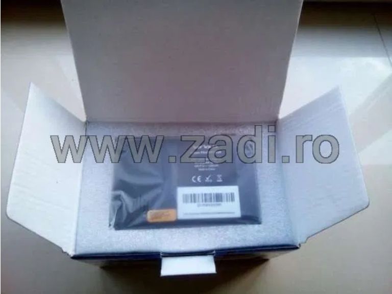 GPS-Taxi~Tir~Turism, Serioux 430(4,3") nou, garantie 3 ani, harti noi