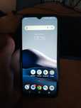 Продам смартфон Vivo Y53S