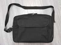 Geanta laptop impecabila