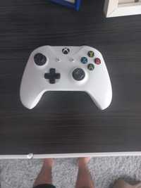 Xbox controller alb