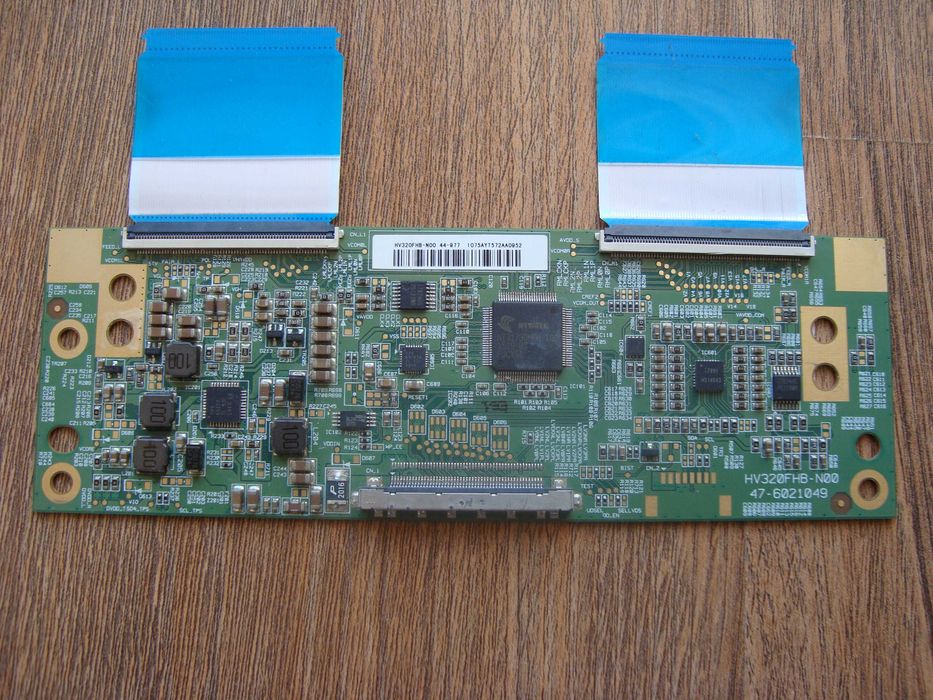 t-con-01938b/02292a/v320hj2-cpe2/v390hj4-ce1/hv320fhd-n10