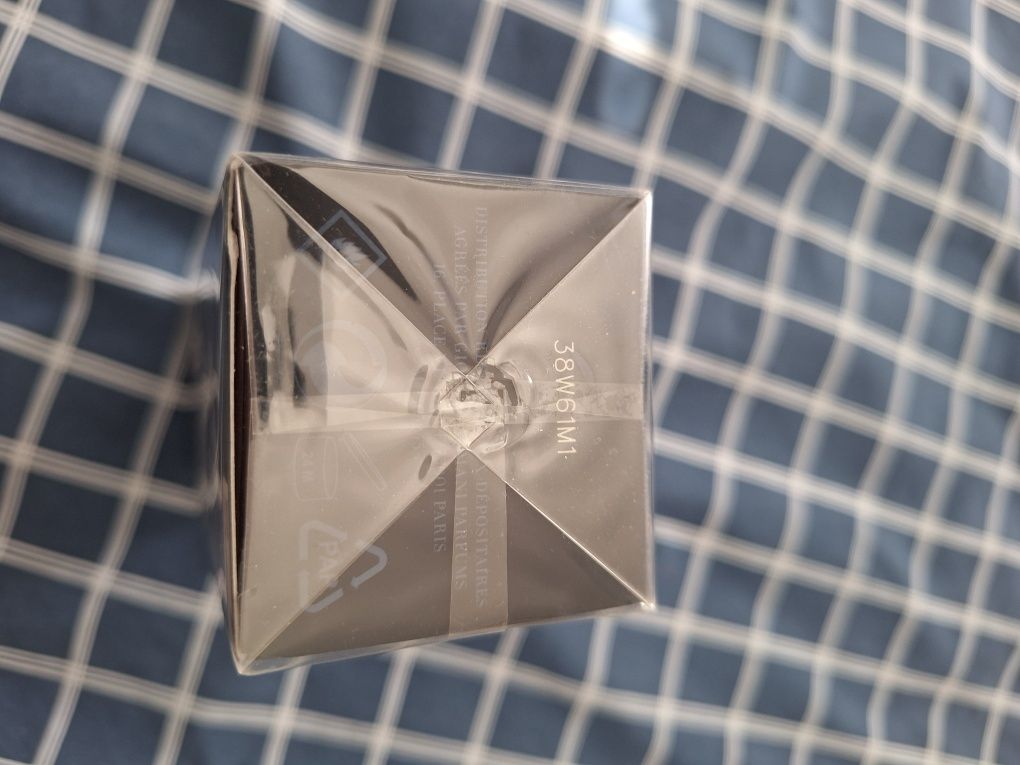 Armani Code 75ml