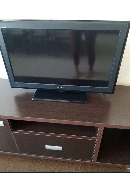 Продам телевизор Sony Bravia