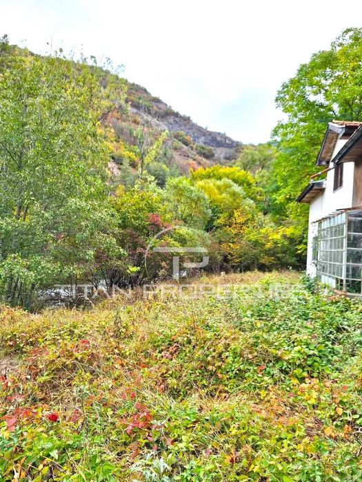 Продава се Къща в с. Хвойна, Област Смолян - 150 кв.м за 307 €/кв.м - Снимка #6