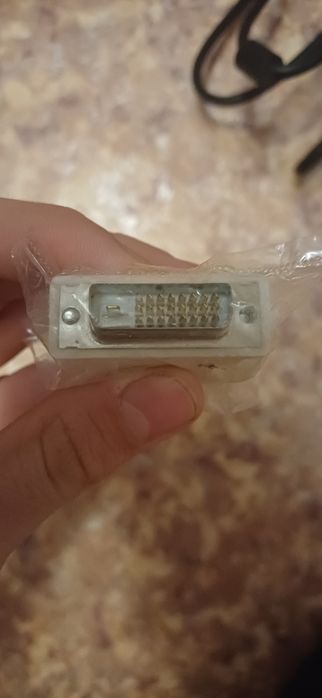 Переходники на пк