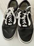 Vand adidasi vans