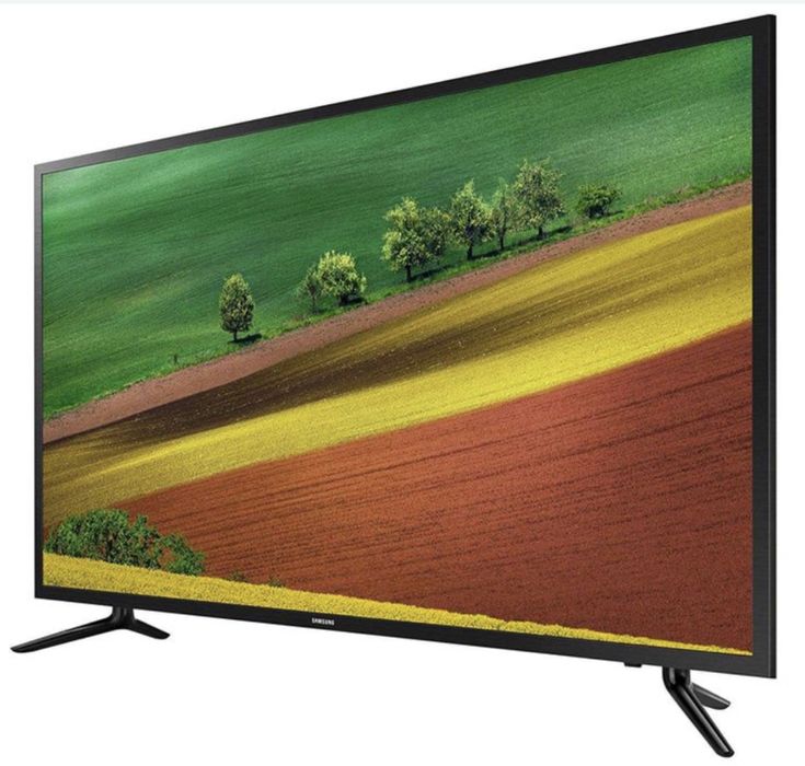 Телевизор Samsung 55 диоганал доставка бесплатно