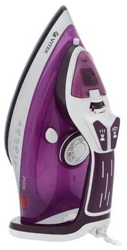 Утюг VITEK VT 1246