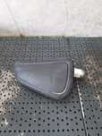 Airbag scaun stanga opel meriva a x03 64128240c