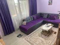 Vand apartament cu 2 camere Constanta palazu mare