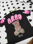 Tricou BARROW nou