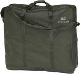 Huse pat pescar Anaconda Bed Chair Bag XXL