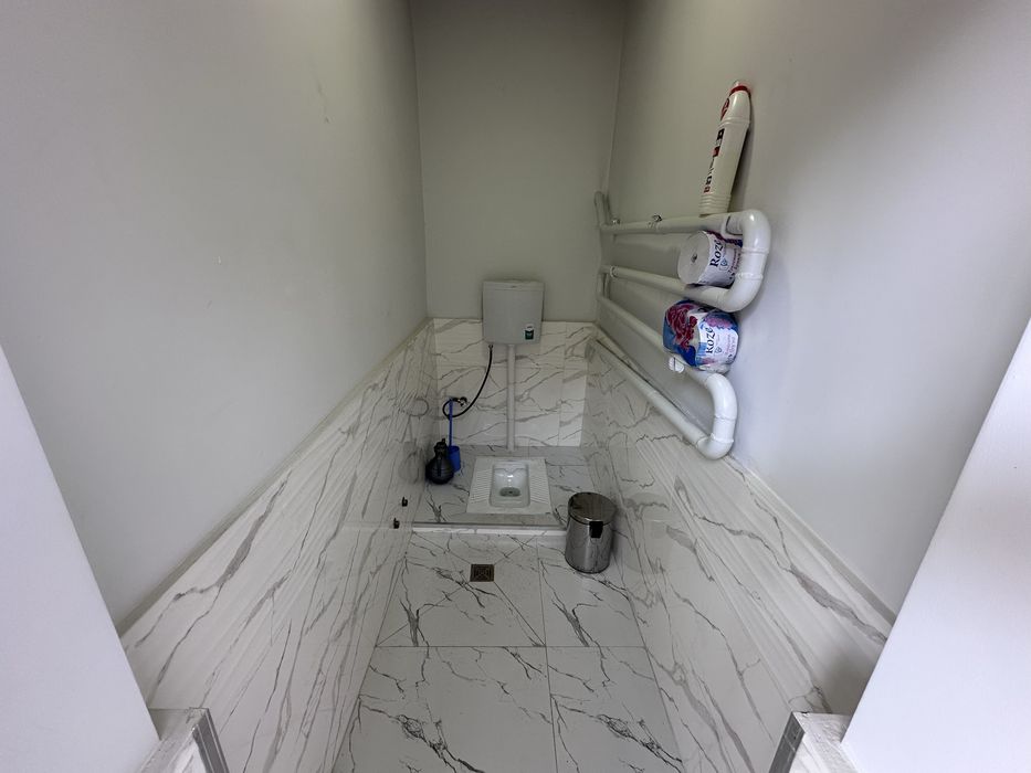 Nazarbek 8-sotix uy sotiladi